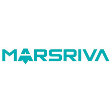wi-fi модуль для Інвертора MR-SPW001 MARSRIVA MR-SPW001