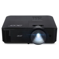 проектор X1328Wi, WXGA, 5000Lm, 20000:1, HDMI, Wifi, 2.7kg ACER X1328Wi (MR.JTW11.001)
