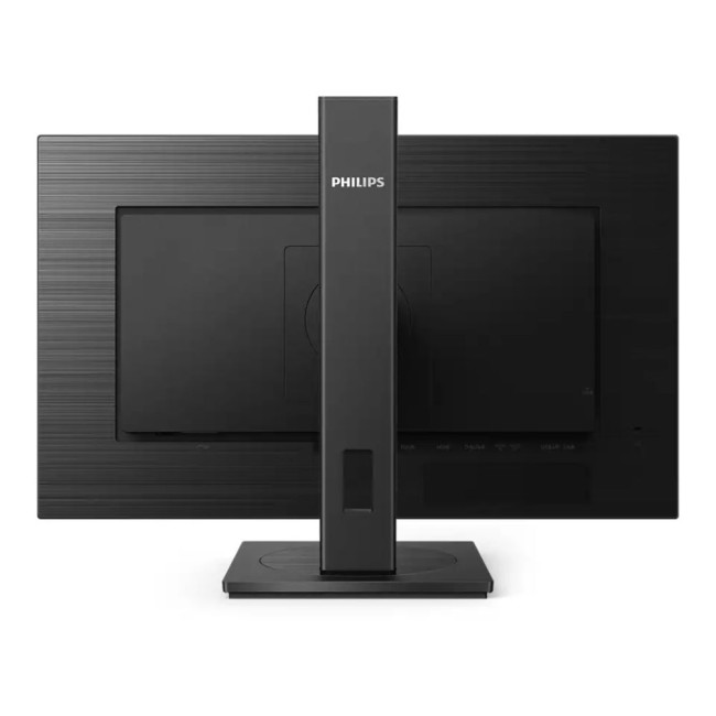 Монітор IPS 27