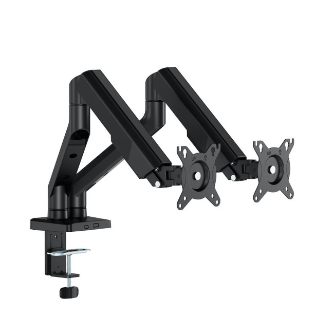 Кронштейн ITech LDT84-C012-KP01 ITECH LDT84-C012-KP01