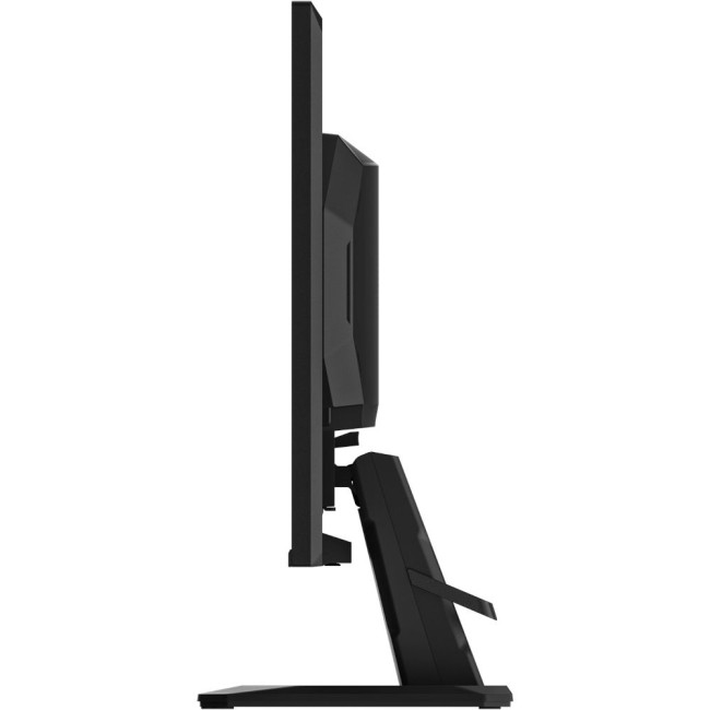 iгровий монiтор 2‎4,5” SS IPS 144Hz 1ms MPRT 1920 x 1080(FHD) 1 x HDMI 2.0, 1 x DP 1.2 GIGABYTE GS25F14 Gaming Monitor