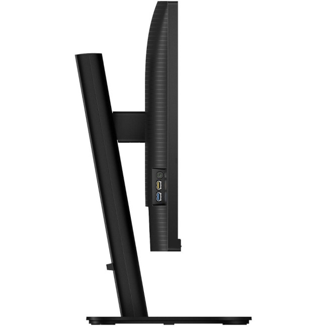 Монітор IPS 31.5