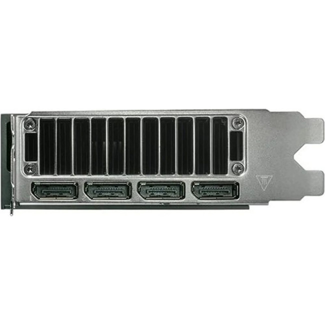 Відеокарта PNY NVIDIA RTX PRO 5000 Blackwell OEM P CI-Ex16 Gen 5.0,Dual Slot, 48 GB GD7 ECC 384-bit NVIDIA RTX PRO 5000 Blackwell
