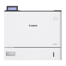 Принтер лазерний  А4 монохром CANON LBP361DW (5644C008CA)