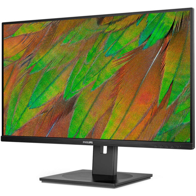 Монітор 4K VA 31.5