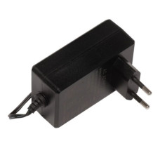 Блок живлення 48V 0.95A 45.6W power supply, GPEN concept MIKROTIK MT48-480095-11DG