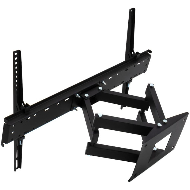 Кріплення для телевізора TV0604T-R6 Black, 37