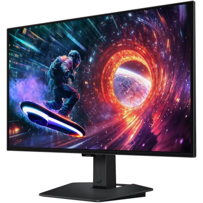 Монітор ігровий OLED 27
