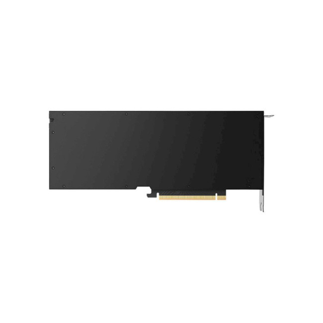 Відеокарта PNY NVIDIA QUADRO  RTX 4500 Ada Generattion OEM Version PNY NVIDIA RTX 4500 Ada 24G 4DP (VCNRTX4500ADA-SB)