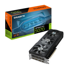 Відеокарта GIGABYTE NVIDIA  GV-N5070EAGLE OC-12GD GIGABYTE GV-N5070EAGLE OC-12GD