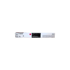 Тонер малиновий для C39xx CANON C-EXV64 toner magenta (25.5K) (5755C002AA)
