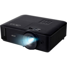 проектор X139 (DLP, WXGA, 5200Lm, 20000:1,1.54-1.72, 5/10/15, 3W, VGA, HDMI, RCA, USB(A), RS232, 2.8 ACER X139 (MR.JX611.00Z)