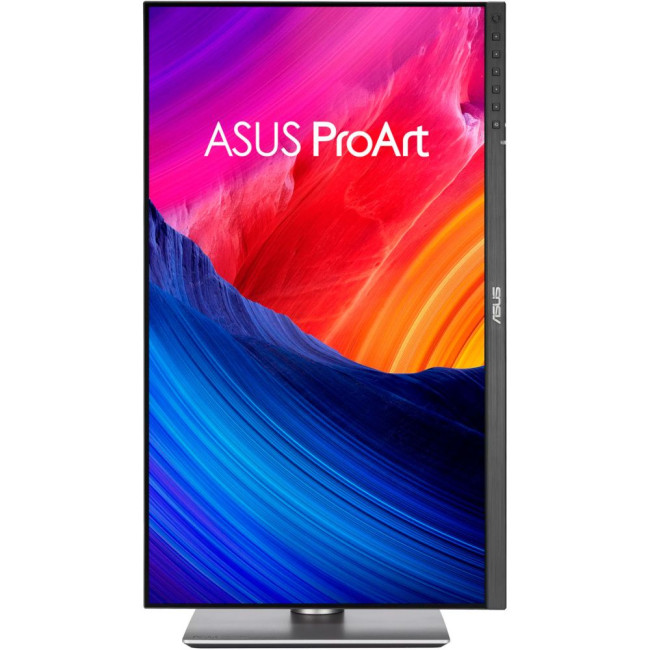 Монітор 6K IPS 31.5