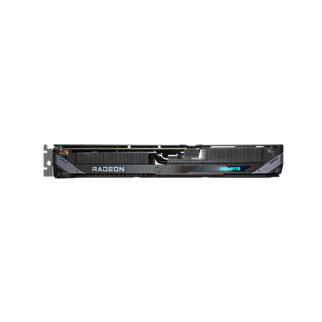 Відеокарта GIGABYTE AMD GV-R9060XTGAMING OC-16GD GIGABYTE GV-R9060XTGAMING OC-16GD