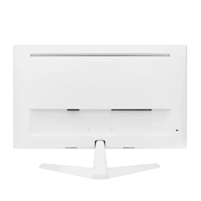 Монітор IPS 23.8