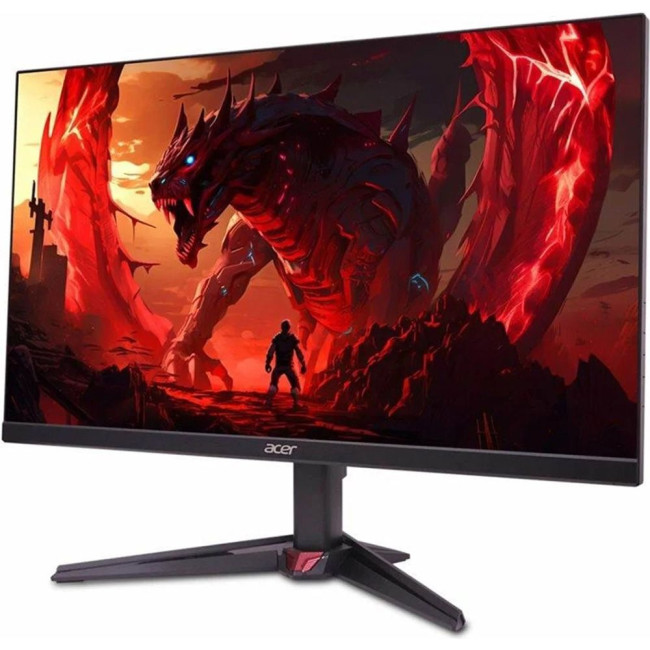 Монітор ігровий IPS 23.8