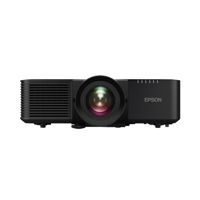 проектор EB-L795SE (Laser,3LCD, WUXGA, 7000ALm, 5000000:1,20/30,0.8-1.36:1,HDMI,USB-A,RS232,RJ45,10W EPSON EB-L795SE (V11HB26180)