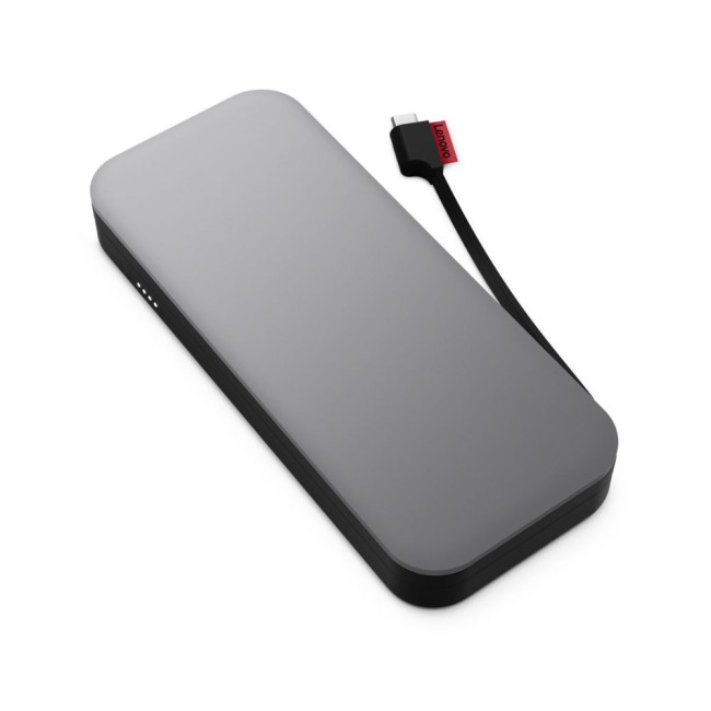 УМБ Lenovo Go USB-C Laptop Power Bank Go USB-C Laptop Power Bank