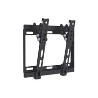 Кронштейн для ТВ Brateck LP34-22T 23