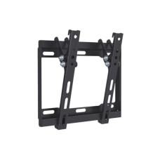 Кронштейн для ТВ Brateck LP34-22T 23