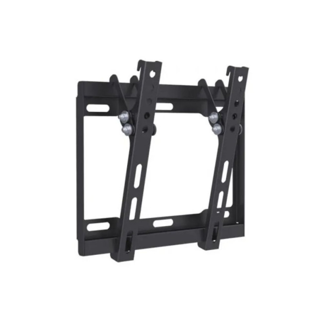 Кронштейн для ТВ Brateck LP34-22T 23