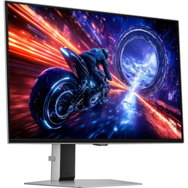 Монітор ігровий OLED 27