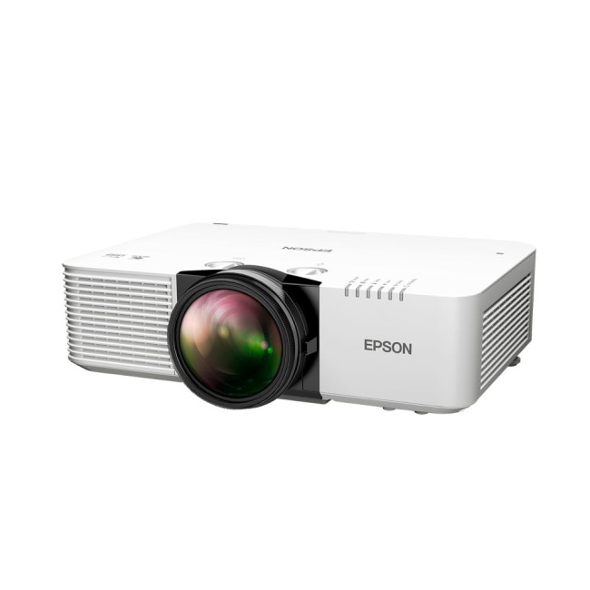 проектор EB-L690SE (Laser,3LCD, WUXGA, 6000ALm, 5000000:1,20/30,0.5-0.7:1,HDMI,USB-A,RS232,RJ45,10W) EPSON EB-L690SE (V11HB36080)