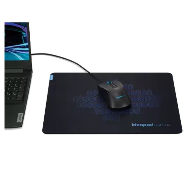Ігрова поверхня IdeaPad Gaming MousePad L LENOVO IdeaPad Gaming MousePad L (GXH1C97872)