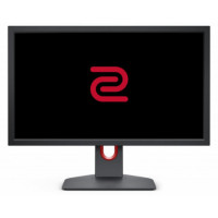 24,5