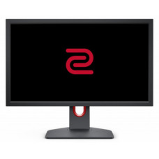 24,5