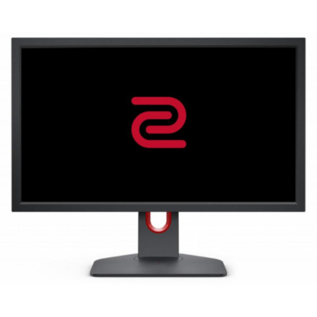 24,5