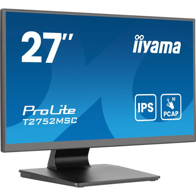 27