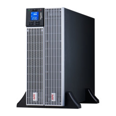 ДБЖ Easy UPS 1.8KW/2KVA Li-Ion OnLine Intelligent Card Slot, 4U, Ext. Runtime APC SRVL2KRILRK