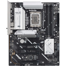 материнська плата ASUS PRIME B860-PLUS WIFI