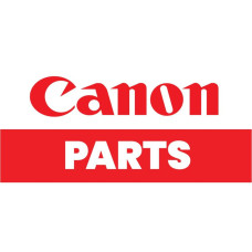 Картридж чорний 7.4K для iSXC1333 CANON T12 Cartridge Black (5098C006AA)