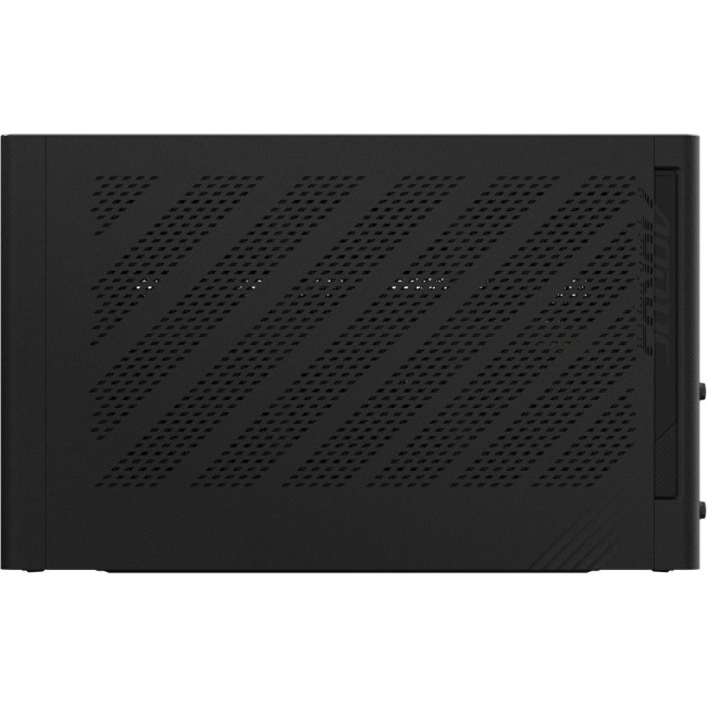 Відеокарта GIGABYTE NVIDIA GV-N5090IXEB-32GD GV-N5090IXEB-32GD
