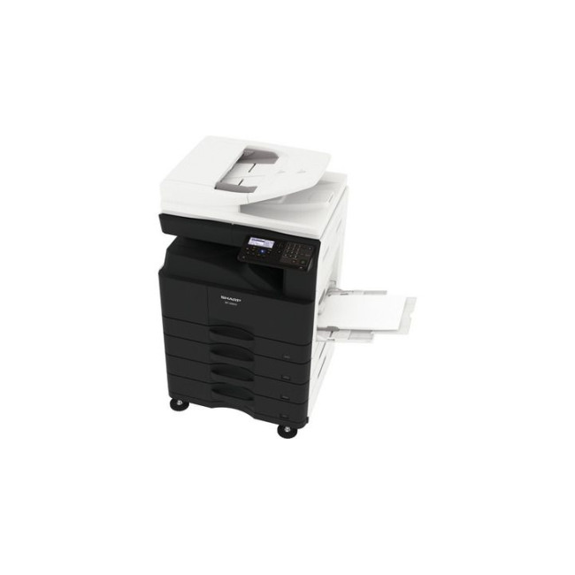 БФП A3 монохромний SHARP BP20M22EU