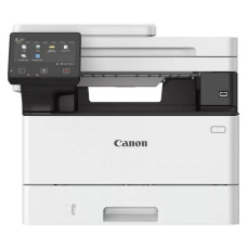 БФП А4 лазерний CANON MF461DW (5951C020BA)