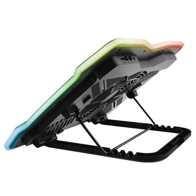 Підставка під ноутбук GXT1126 Aura TRUST GXT1126 Aura (24192)