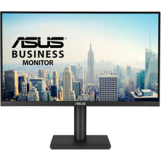 Монітор IPS 4K 27