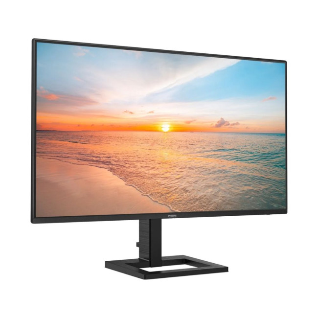 Монітор IPS 27