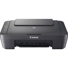 БФП A4 струменевий кольоровий CANON MG2541S (0727C067BA)