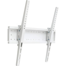 Кріплення для телевізора настінне TV04T White, 32