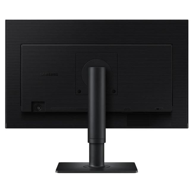 Монітор IPS 24