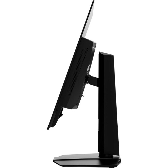 Монітор QD-OLED  31.5