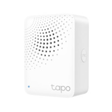 Розумний хаб із дзвінком TP-Link, Tapo H100 TP-LINK Tapo H100