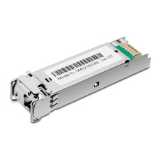 SFP-трансивер TL-SM321B TP-LINK SM321B