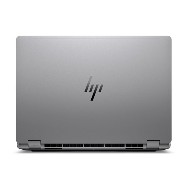 ноутбук 16QI+ 400nit 120Hz/U9 285HX/128Gb DDR5/2Tb/RTX Pro 4000 16Gb/WC IR/BL/FP/W11P HP ZFury G1i 16 (98L85ET)