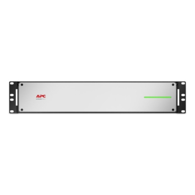 Батарея до ДБЖ 48V 2U Lithium-Ion External Battery Pack XBP48RM2U-LI