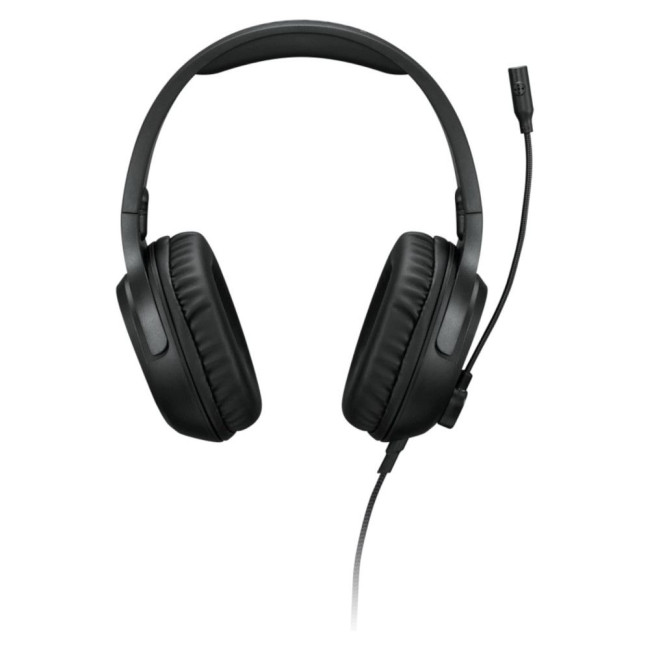Гарнітура Lenovo Gaming Headset H110 LENOVO Gaming Headset H110 (GXD1P46879)